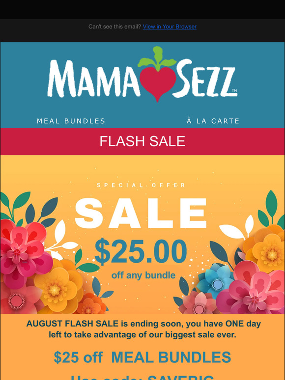 🎉HUGE FRIDAY AUGUST SALE