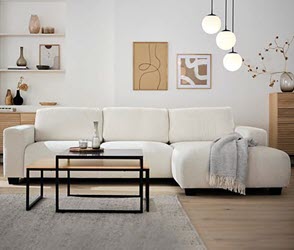 Wohnzimmer Wohnzimmer
