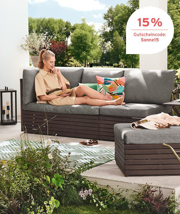 Gartenfreunde aufgepasst! Gartenfreunde aufgepasst!