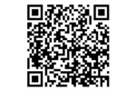 QR-Code für Ihr Mobilgerät