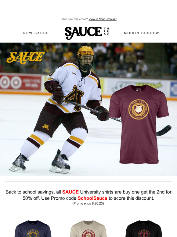 Score some back to school savings