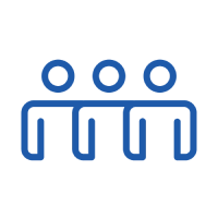 Affiliates