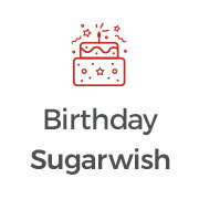 Cheers Sugarwish