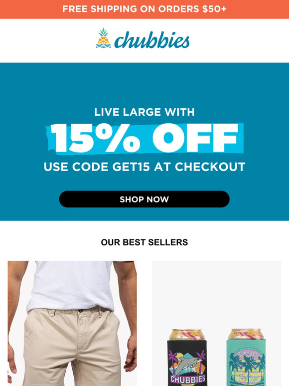 EXCLUSIVE OFFER INSIDE