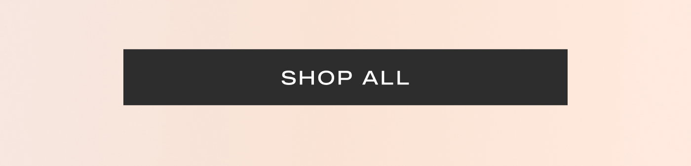 Shop All