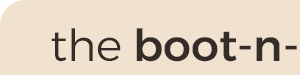 the boot-n-