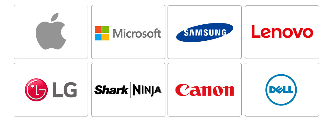Shop By Category