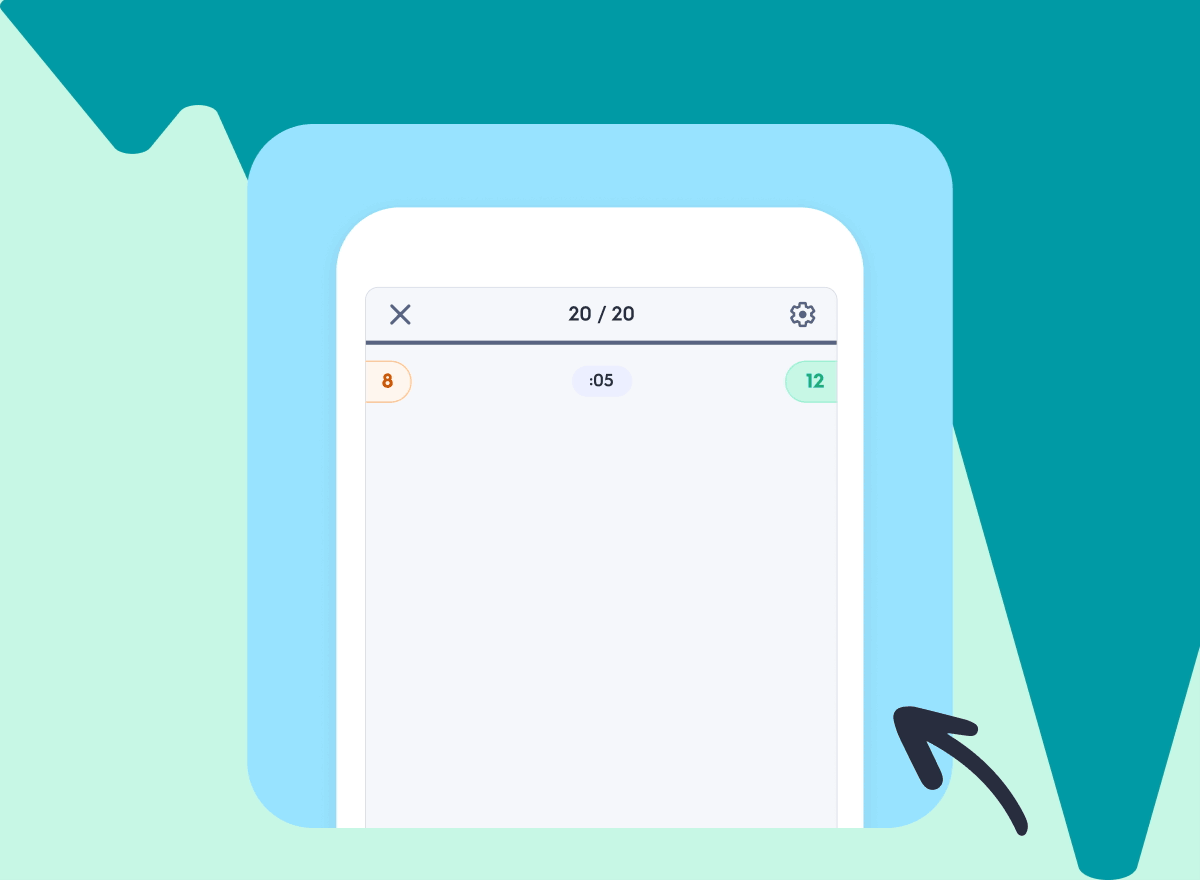 Quizlet Learn: The Learning Science Behind Our Four Study Modes | Milled