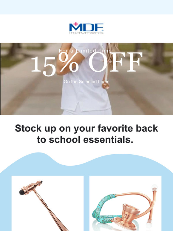 Unlock Your Limited-Time Discount! 🙌