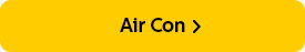 Air Con