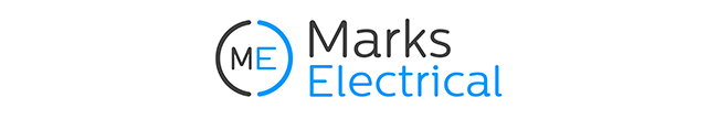 Marks Electrical Logo
