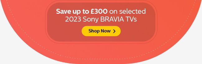 Sony Promo