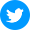 Marks Electrical Twitter