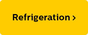 Refrigeration