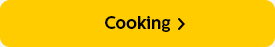 Cooking