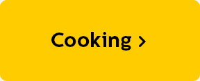 Cooking