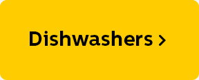 Dishwashers