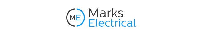 Marks Electrical Homepage