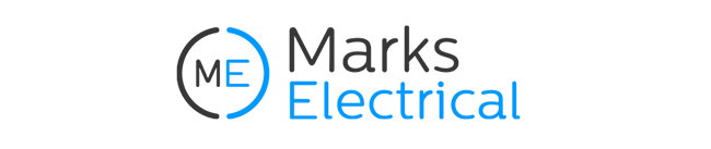 Marks Electrical Homepage