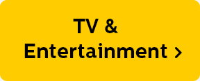 Tv and Entertainment