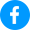 Marks Electrical Facebook