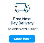 Free Delivery