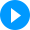 yt