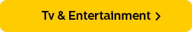Tv and Entertainment