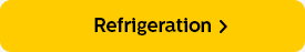 Refrigeration
