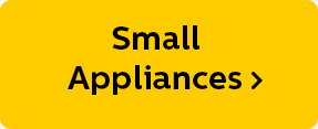 Small Appliances
