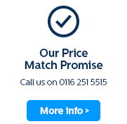Price match