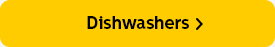 Dishwashers