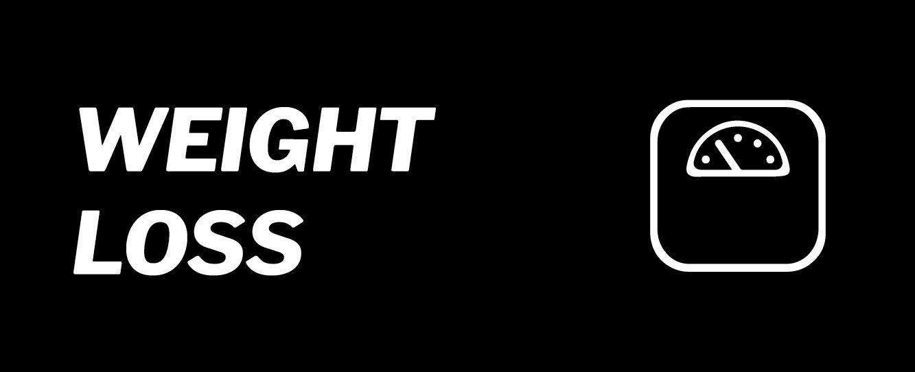 Weight Loss