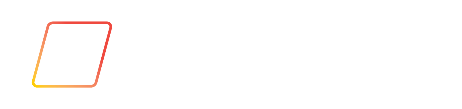 5 Star Nutrition