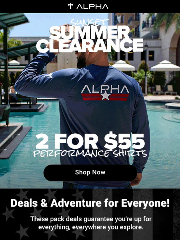 BUY 1 GET 1 FREE Limited Inventory