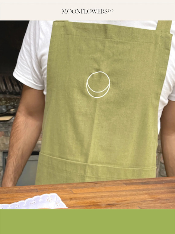 Cook In Style