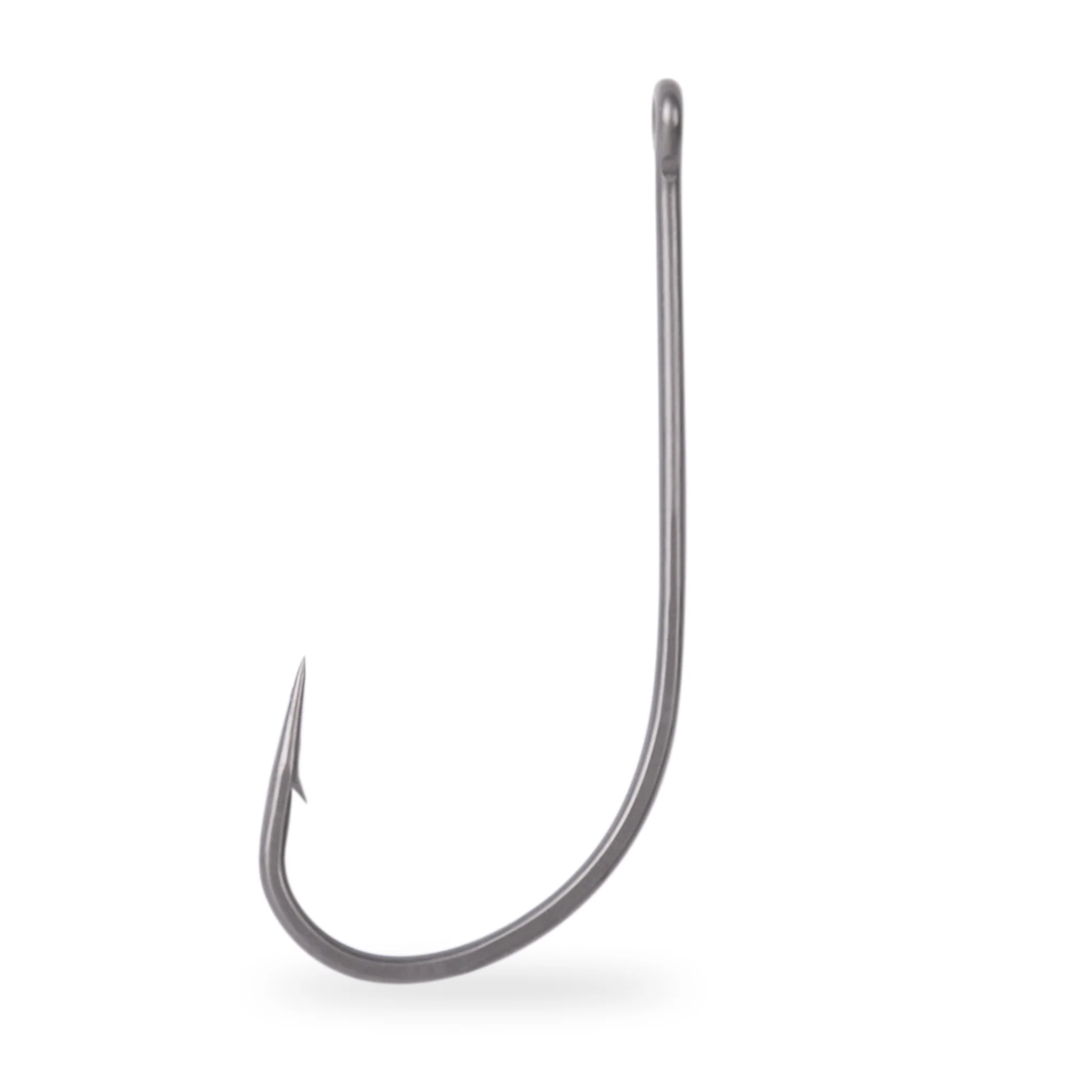 Image of TitanX Wacky / Neko / Dropshot Hook