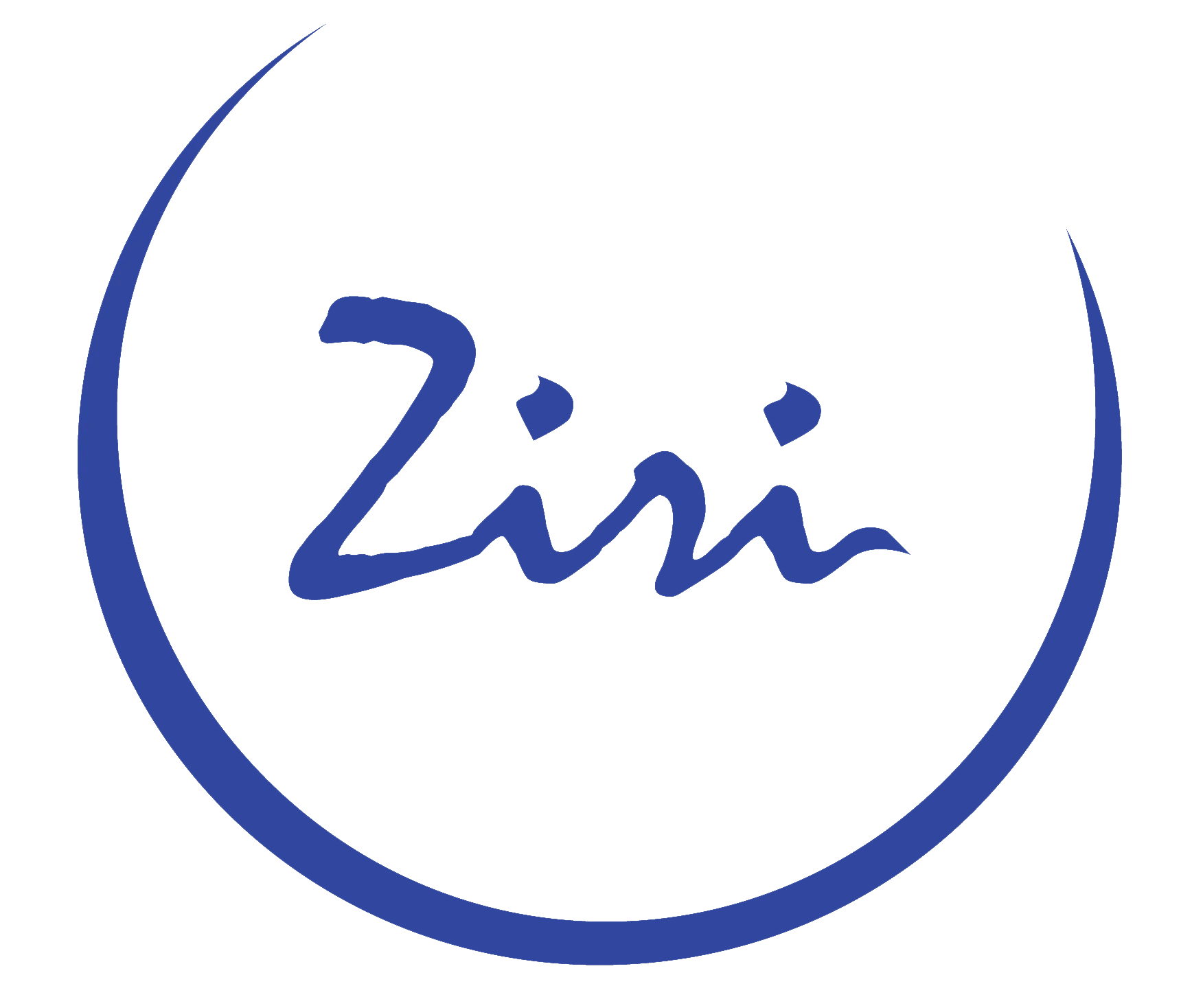 Ziri Skincare