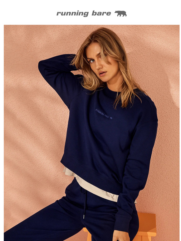 Afterpay Day Sale Ends Tomorrow! 20% Off Sitewide