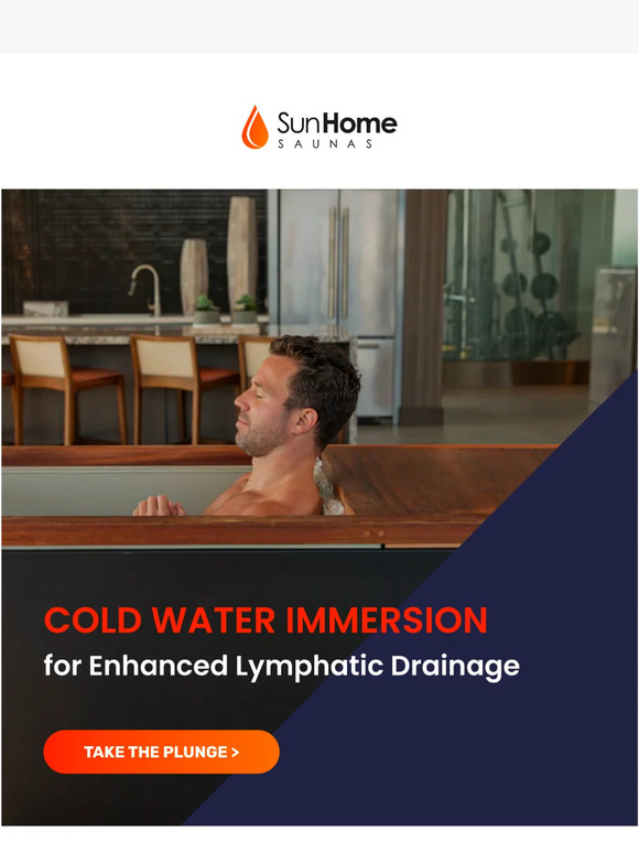 sun-home-saunas-does-cold-water-help-with-lymphatic-drainage-milled