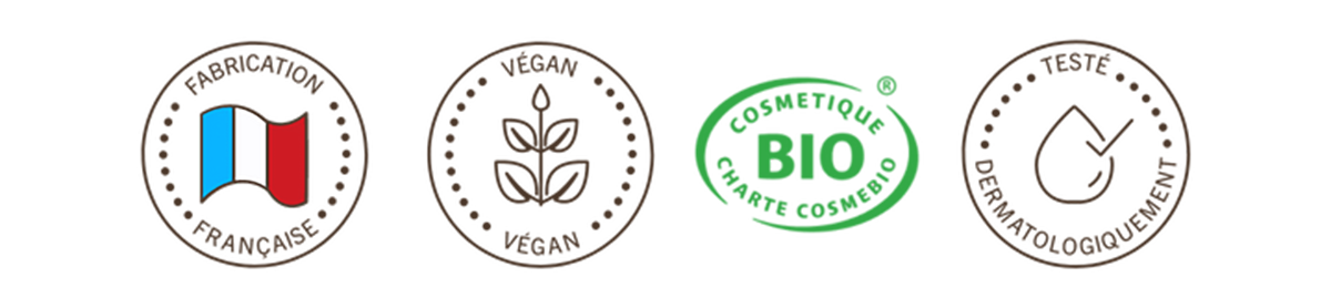 Logos