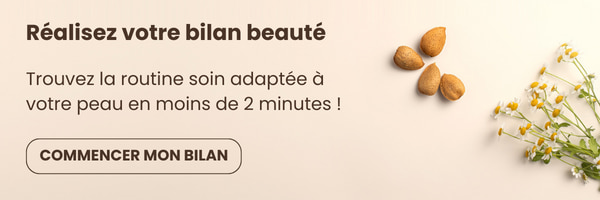 [bilan_beaute]