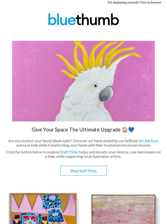 Unlock your home's true potential!