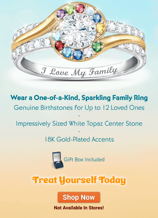 The Bradford Exchange Online Catch This Summer Deal Save 20 on a