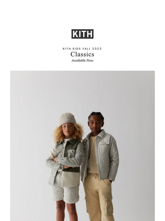Fall Classics 2023