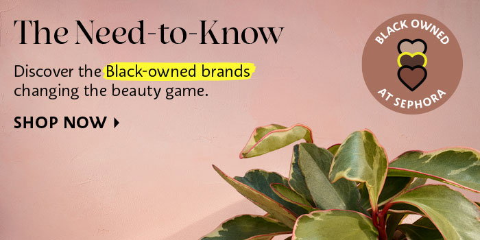 The Need To Know offer