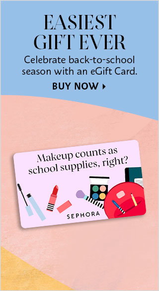 Easiest Gift Ever Celebrate Back to School back to school