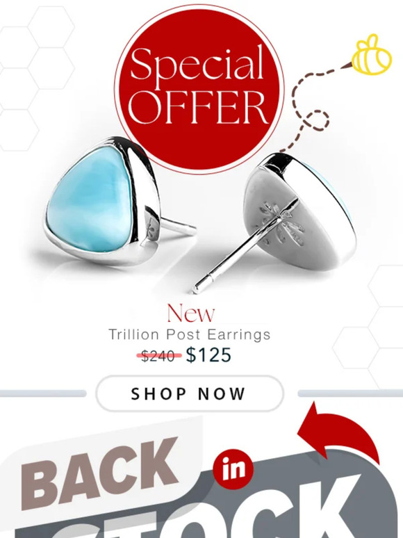 😀This Weeks Special Offer!😍