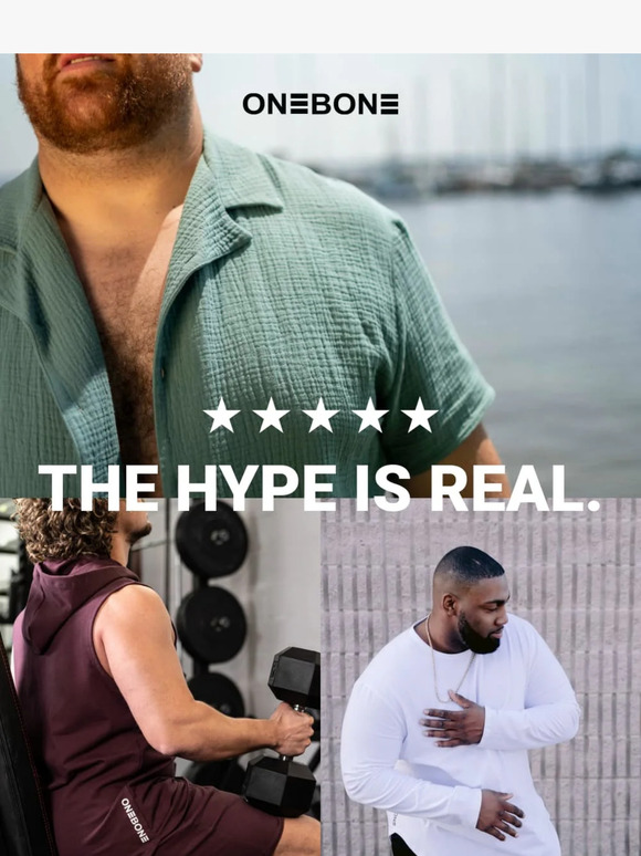 The Right Fit is Worth the Price.