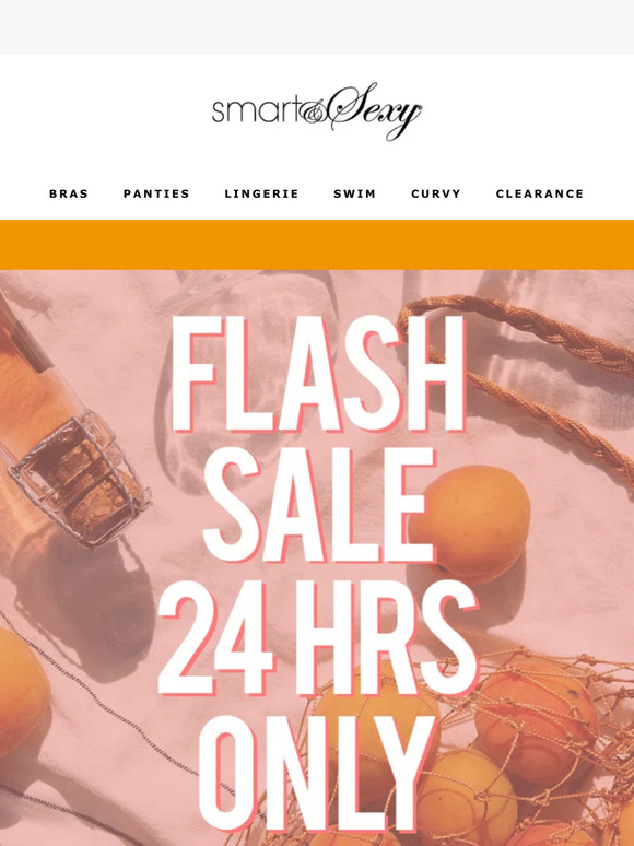 Lower prices = more in your cart